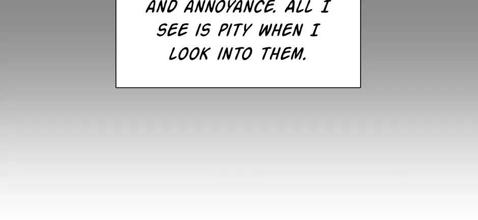 To My Beloved Foe Chapter 17 page 57 - 