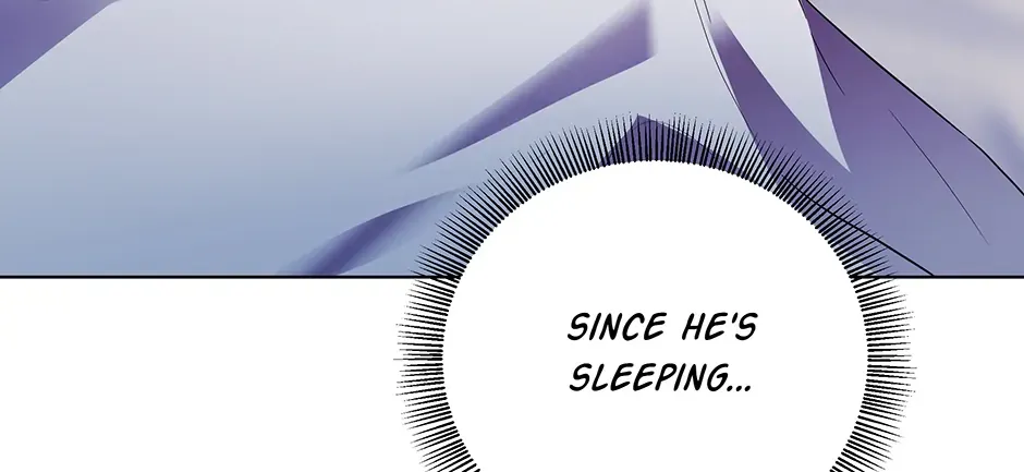 To My Beloved Foe Chapter 17 page 59 - 