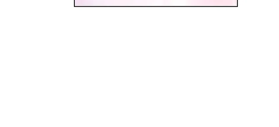 To My Beloved Foe Chapter 17 page 61 - 