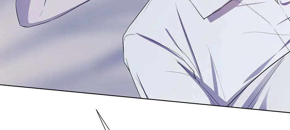 To My Beloved Foe Chapter 17 page 63 - 
