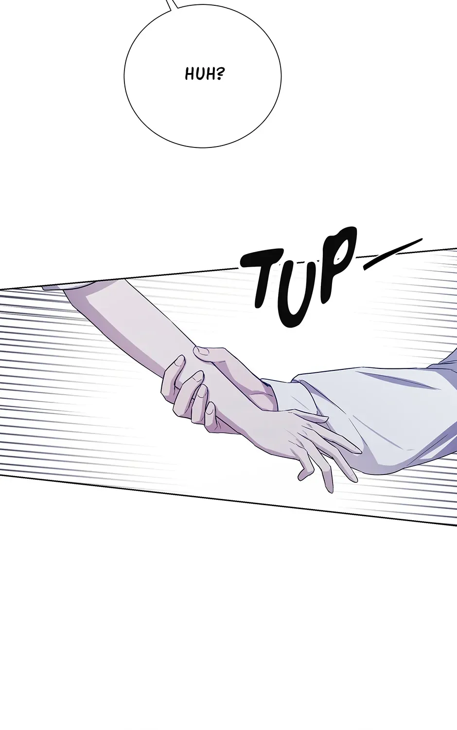To My Beloved Foe Chapter 17 page 64 - 