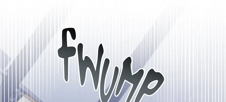 To My Beloved Foe Chapter 17 page 65 - 