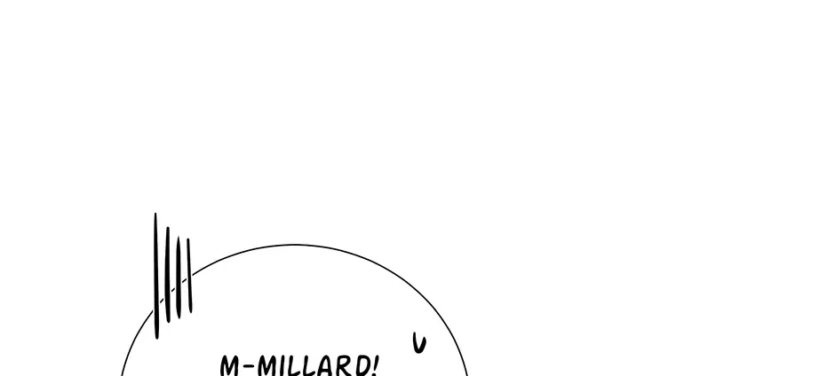 To My Beloved Foe Chapter 17 page 67 - 