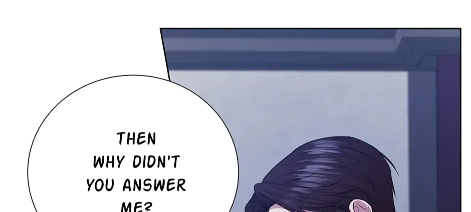 To My Beloved Foe Chapter 17 page 69 - 