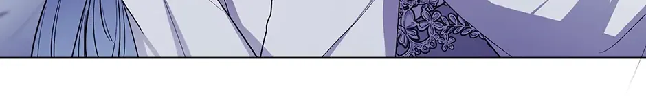 To My Beloved Foe Chapter 17 page 79 - 