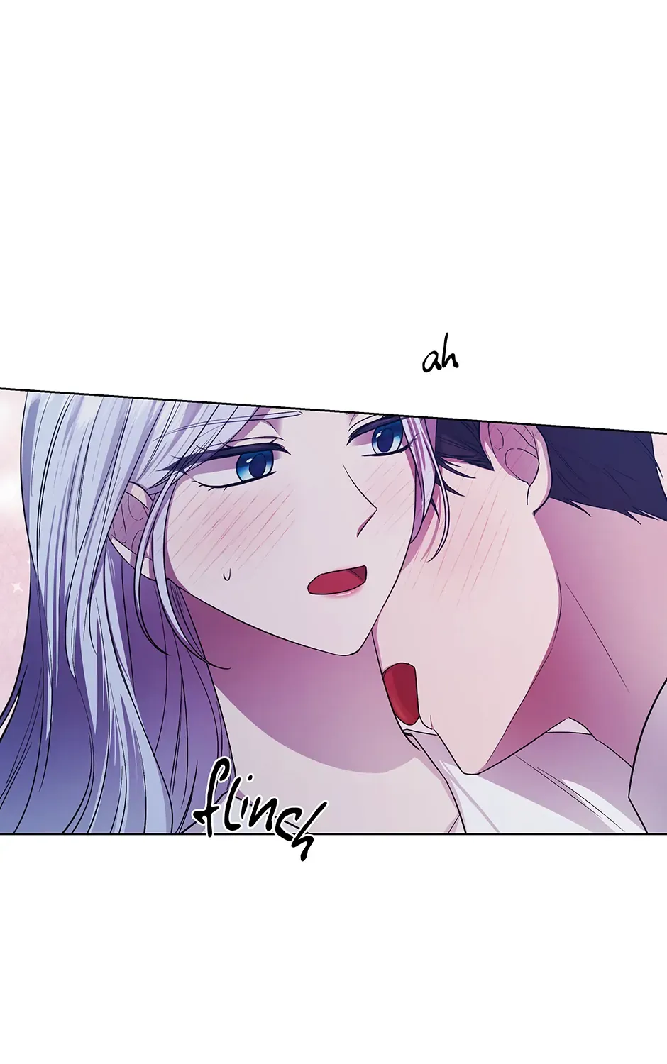 To My Beloved Foe Chapter 17 page 80 - 
