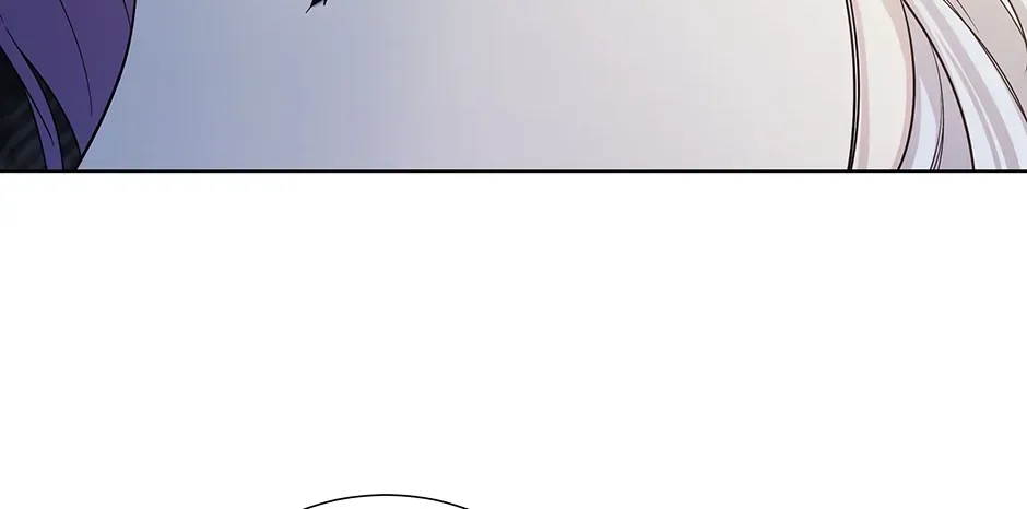 To My Beloved Foe Chapter 17 page 85 - 