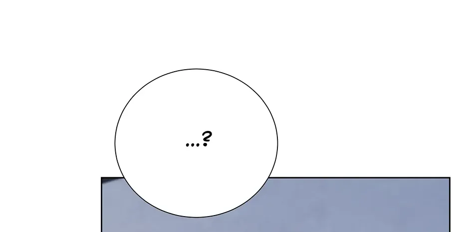 To My Beloved Foe Chapter 17 page 87 - 