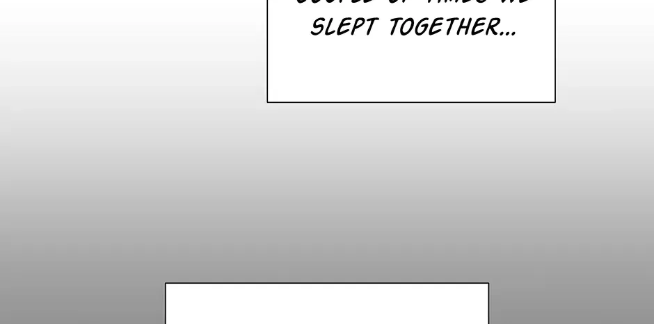To My Beloved Foe Chapter 17 page 89 - 