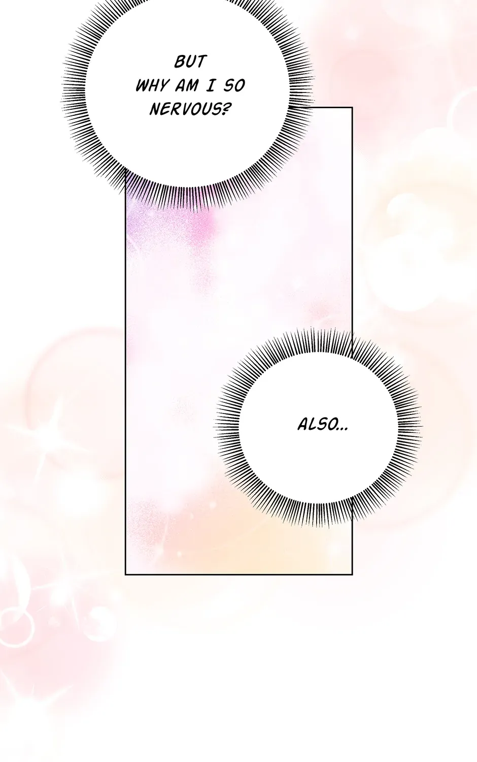 To My Beloved Foe Chapter 17 page 10 - 