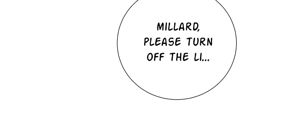 To My Beloved Foe Chapter 17 page 93 - 