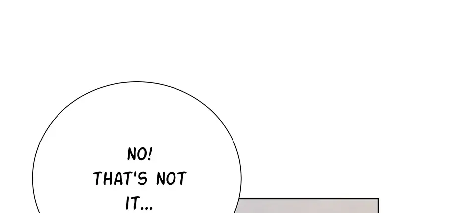 To My Beloved Foe Chapter 17 page 95 - 