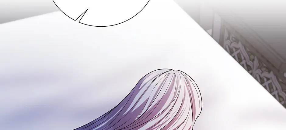 To My Beloved Foe Chapter 17 page 99 - 