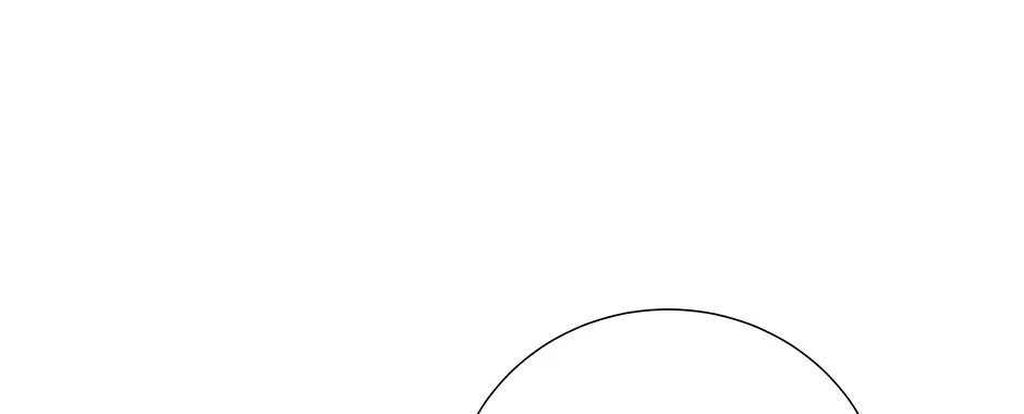 To My Beloved Foe Chapter 18 page 2 - 