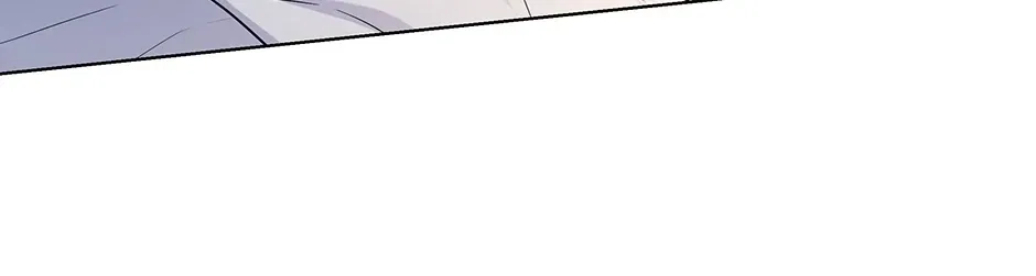 To My Beloved Foe Chapter 18 page 14 - 