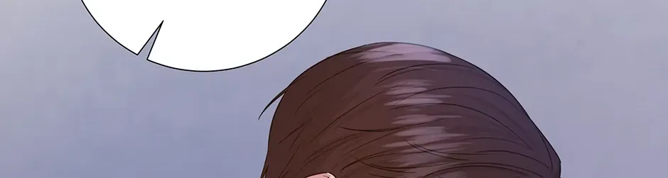 To My Beloved Foe Chapter 18 page 16 - 