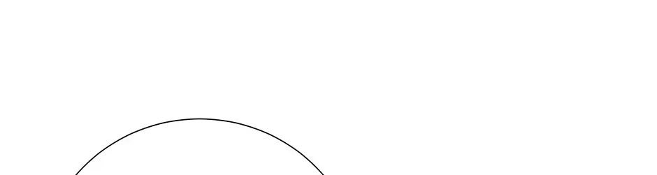 To My Beloved Foe Chapter 18 page 18 - 