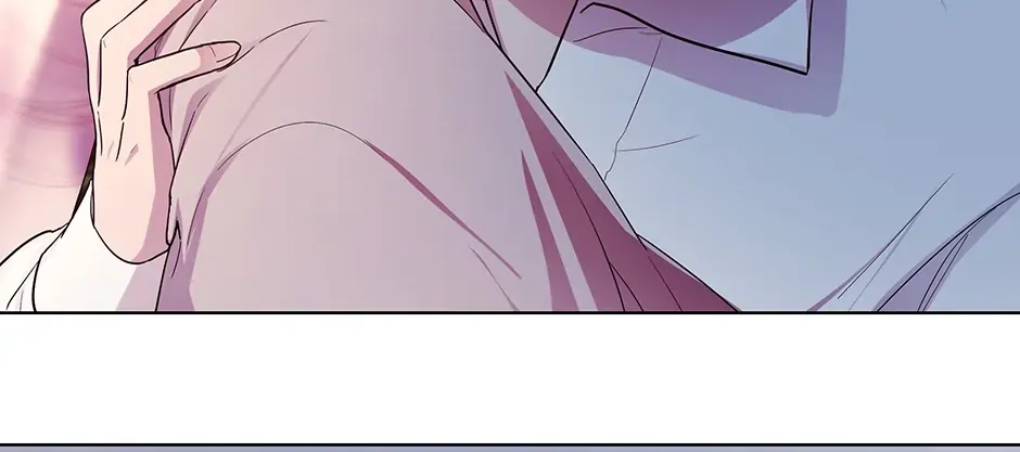 To My Beloved Foe Chapter 18 page 24 - 