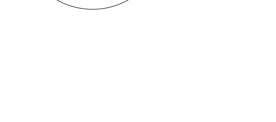 To My Beloved Foe Chapter 18 page 26 - 