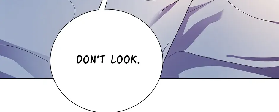 To My Beloved Foe Chapter 18 page 4 - 