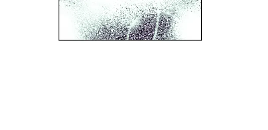To My Beloved Foe Chapter 18 page 40 - 
