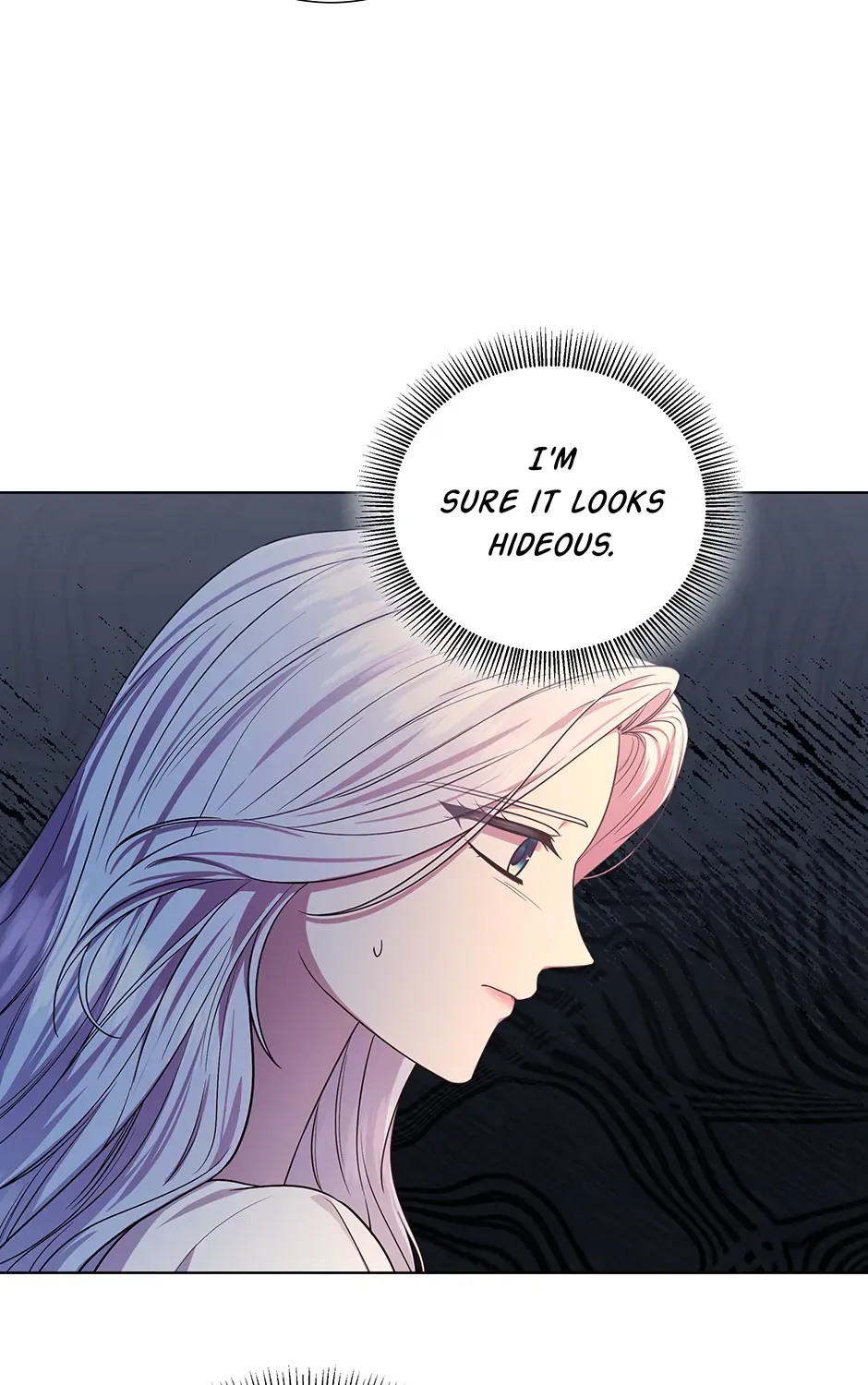 To My Beloved Foe Chapter 18 page 5 - 