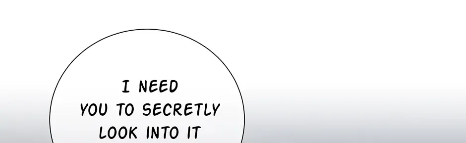 To My Beloved Foe Chapter 18 page 42 - 