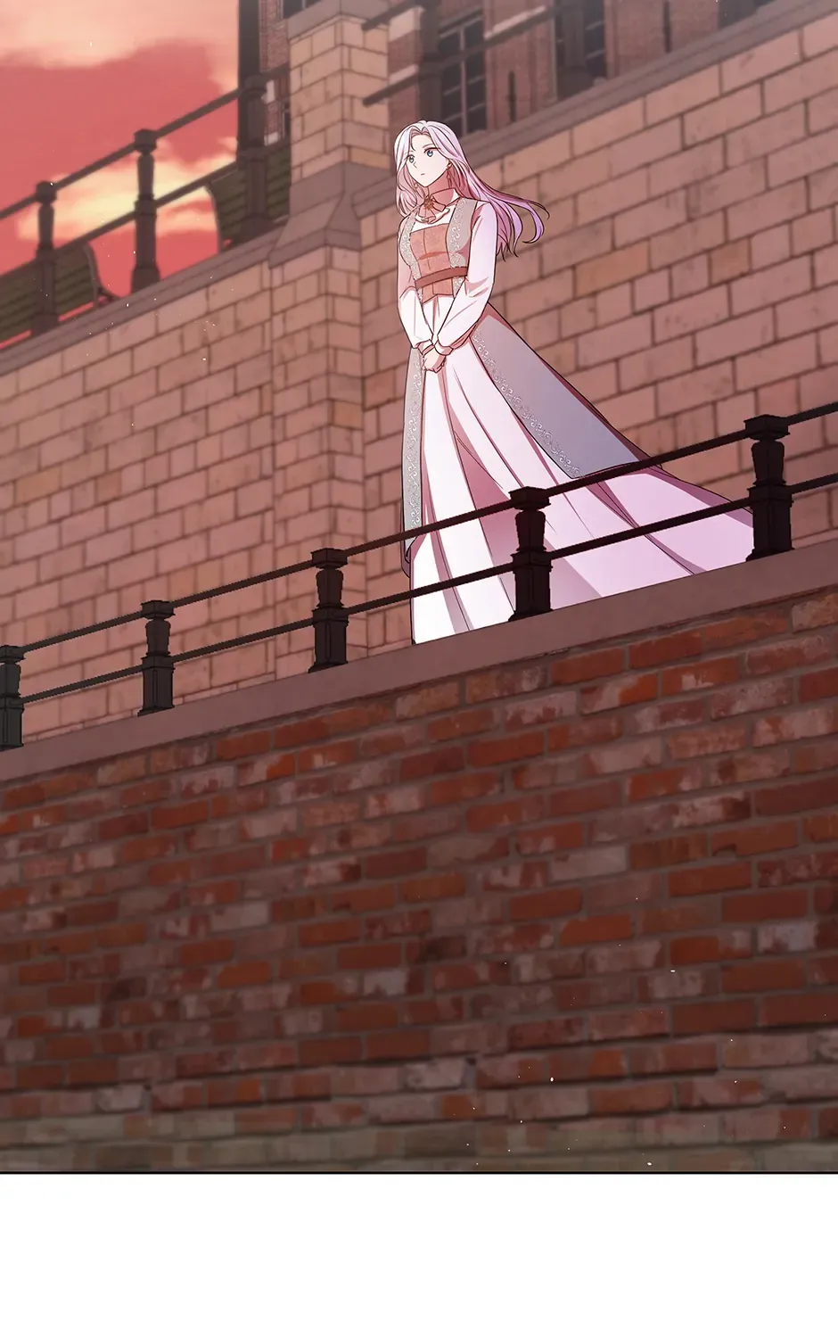 To My Beloved Foe Chapter 18 page 49 - 
