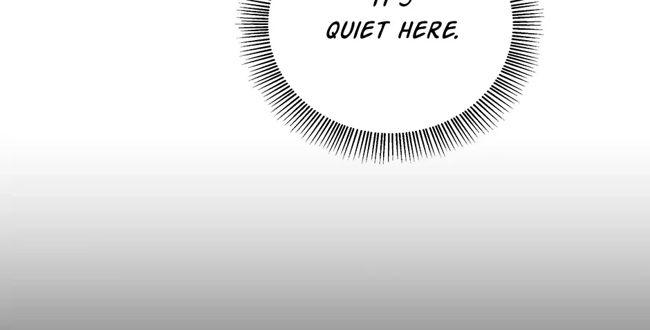 To My Beloved Foe Chapter 18 page 52 - 