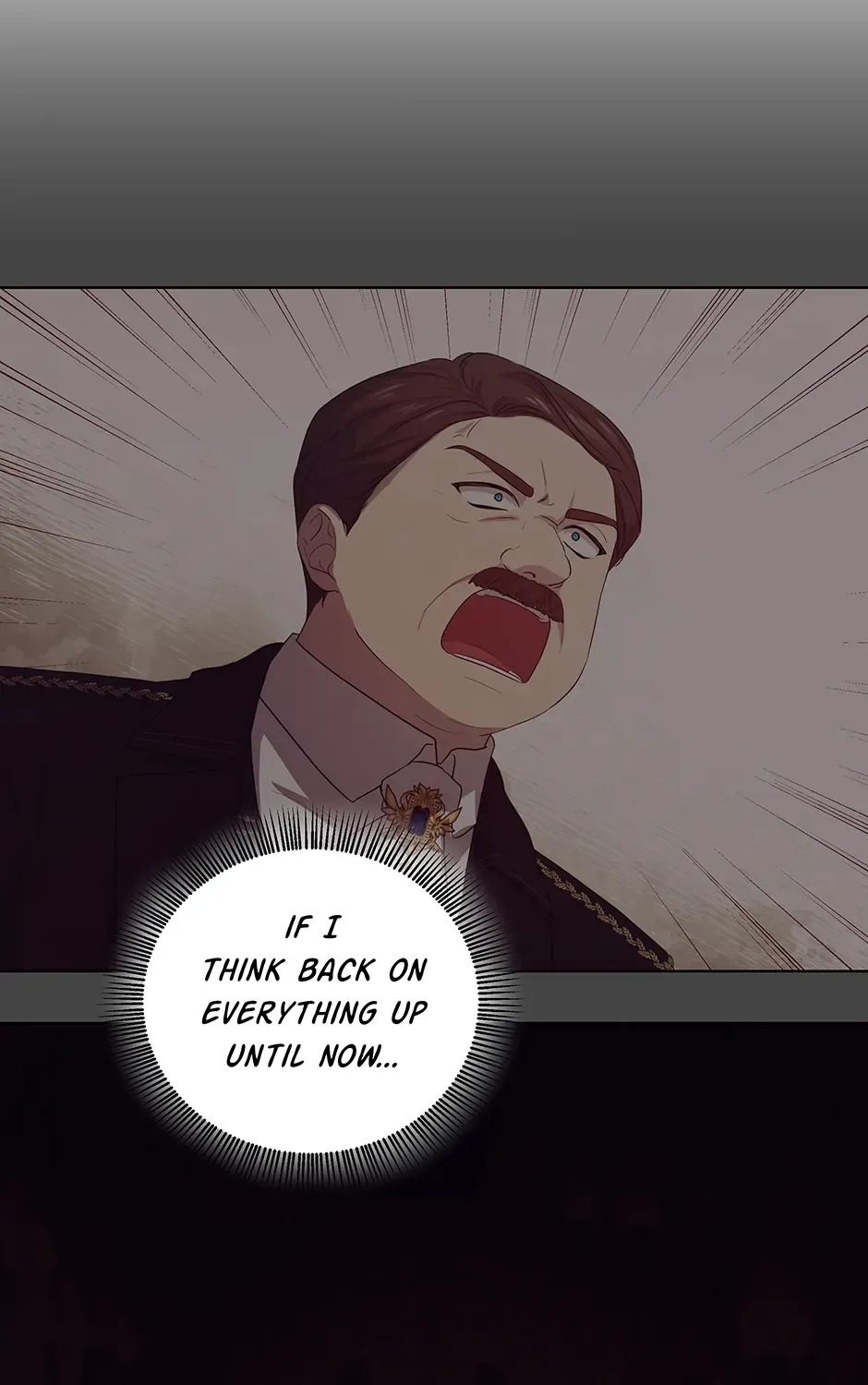To My Beloved Foe Chapter 18 page 53 - 