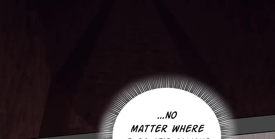 To My Beloved Foe Chapter 18 page 54 - 