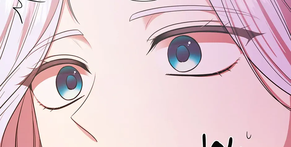 To My Beloved Foe Chapter 18 page 56 - 