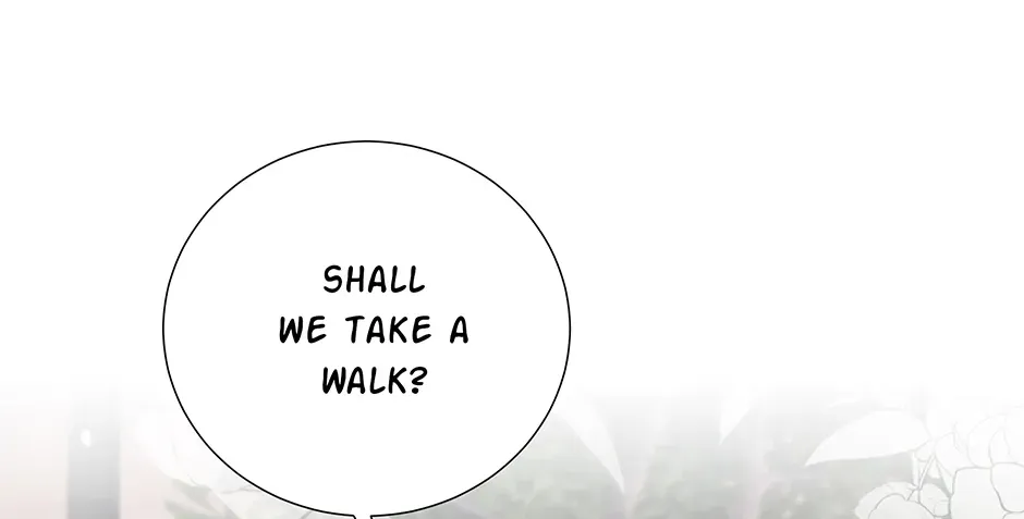 To My Beloved Foe Chapter 18 page 58 - 