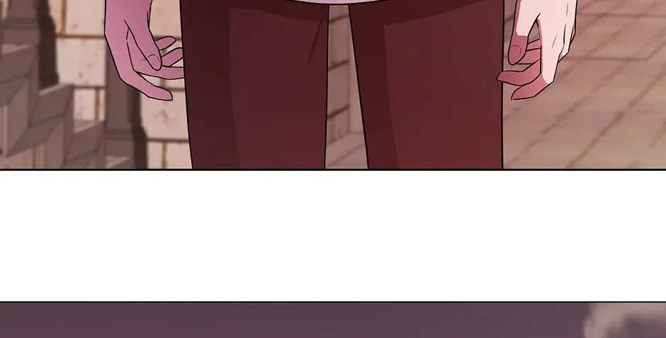 To My Beloved Foe Chapter 18 page 60 - 