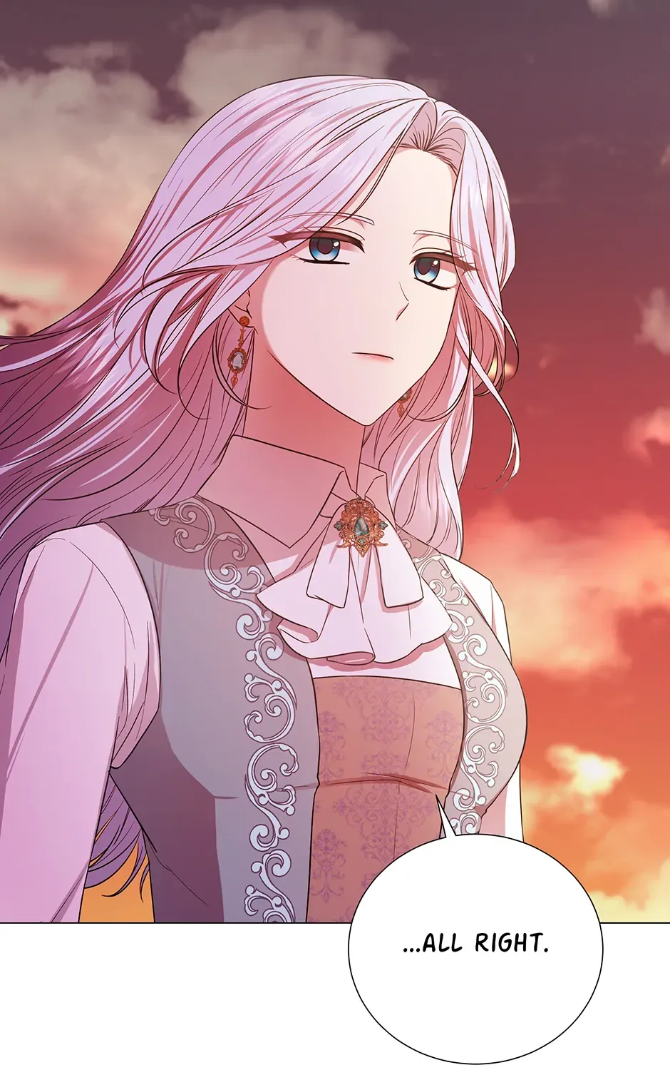 To My Beloved Foe Chapter 18 page 61 - 
