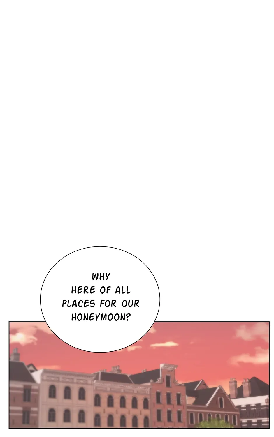 To My Beloved Foe Chapter 18 page 63 - 