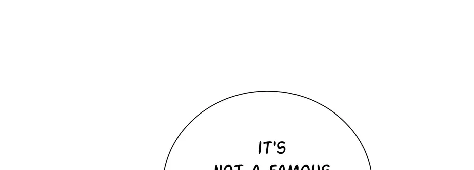 To My Beloved Foe Chapter 18 page 64 - 
