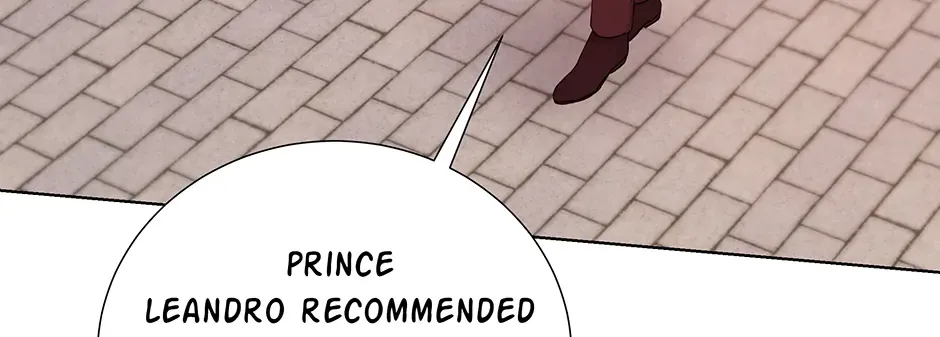To My Beloved Foe Chapter 18 page 66 - 