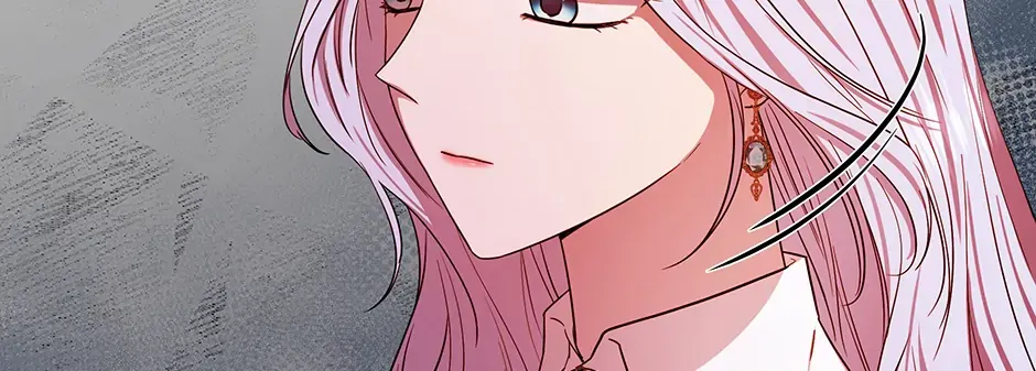 To My Beloved Foe Chapter 18 page 68 - 