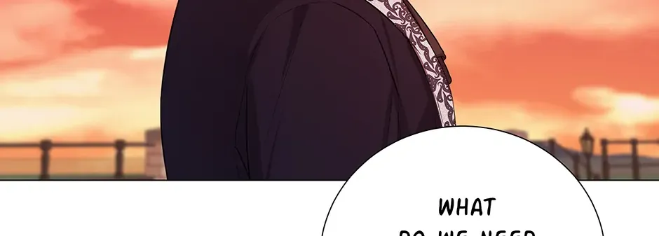 To My Beloved Foe Chapter 18 page 70 - 