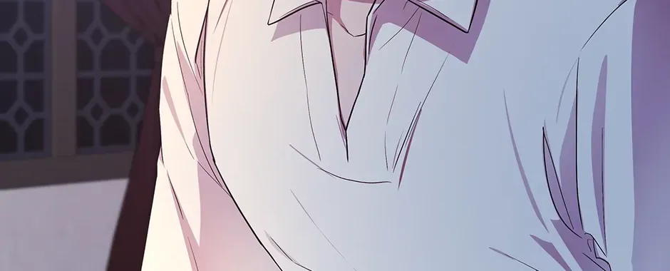 To My Beloved Foe Chapter 18 page 8 - 