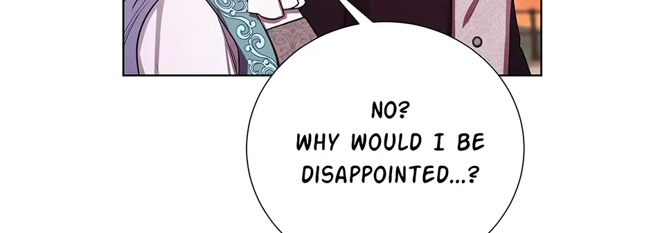 To My Beloved Foe Chapter 18 page 72 - 