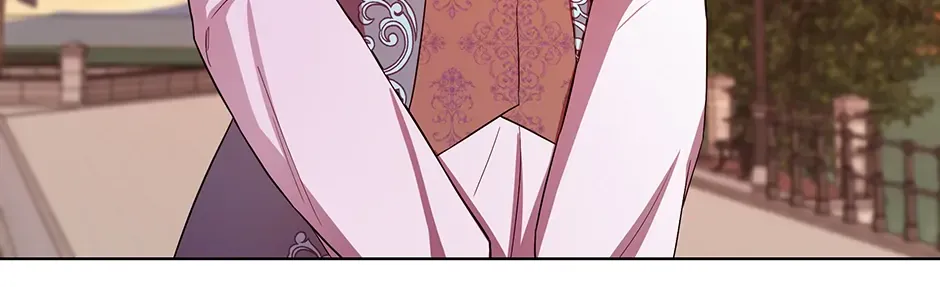 To My Beloved Foe Chapter 18 page 76 - 