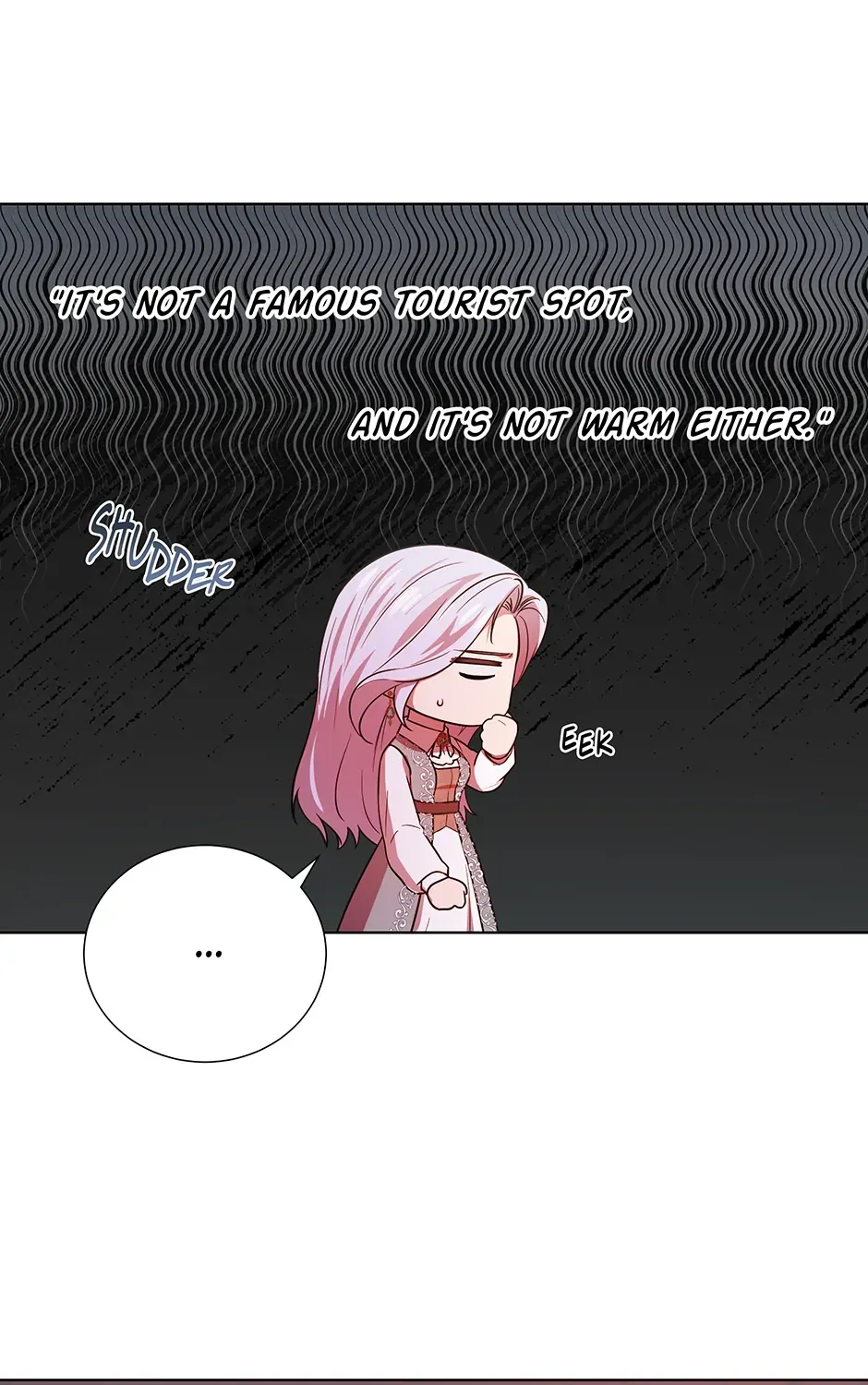 To My Beloved Foe Chapter 18 page 77 - 