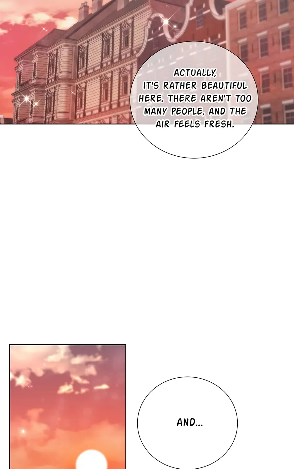 To My Beloved Foe Chapter 18 page 79 - 