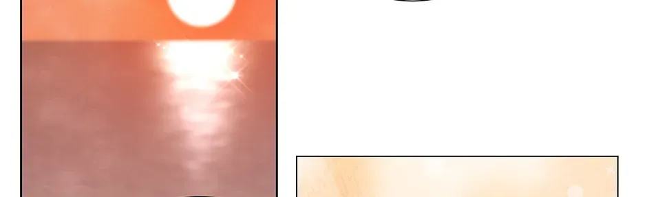To My Beloved Foe Chapter 18 page 80 - 