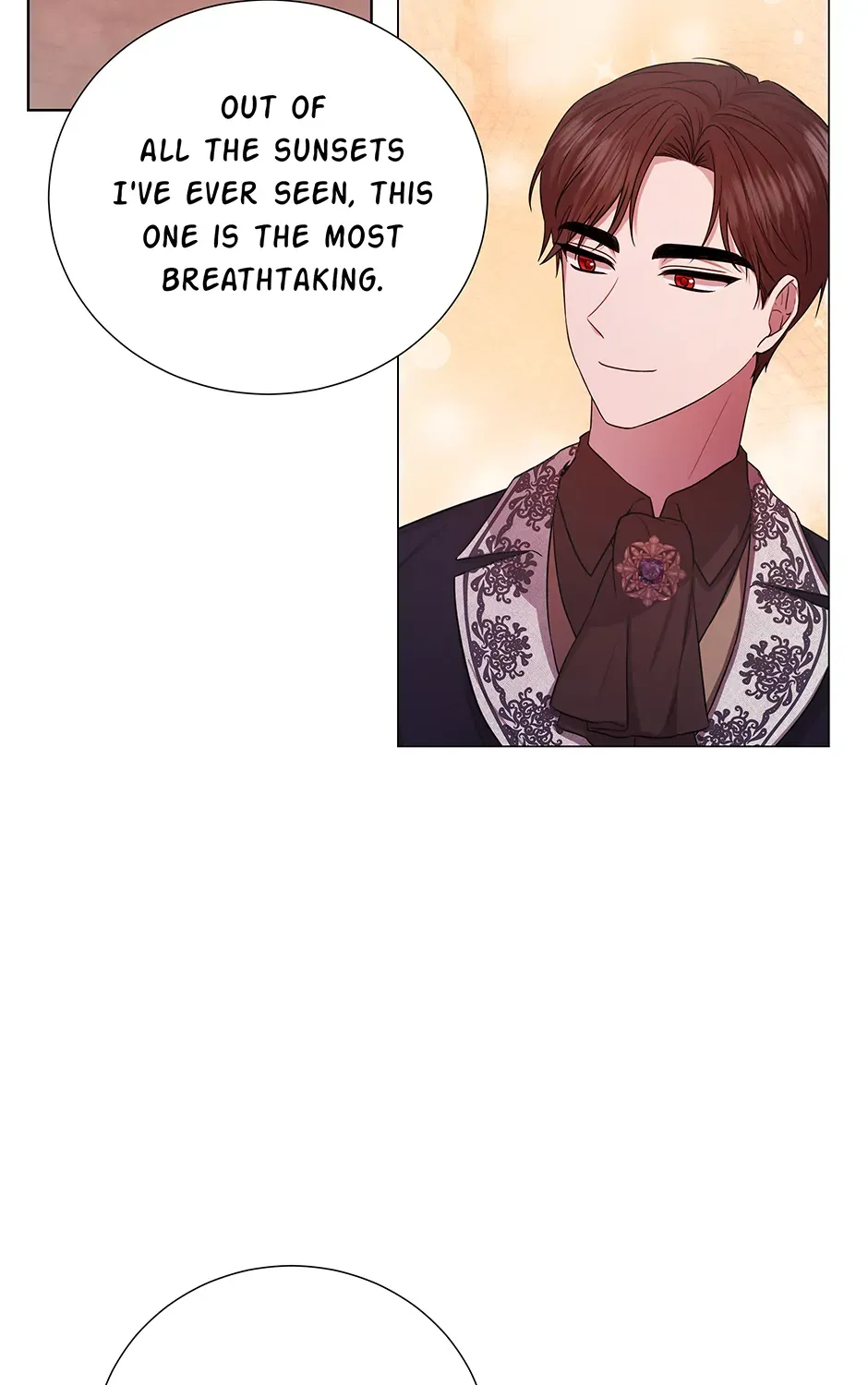 To My Beloved Foe Chapter 18 page 81 - 