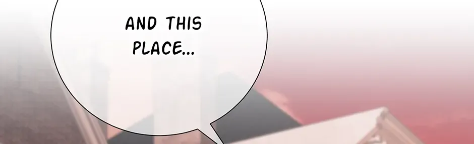To My Beloved Foe Chapter 18 page 82 - 