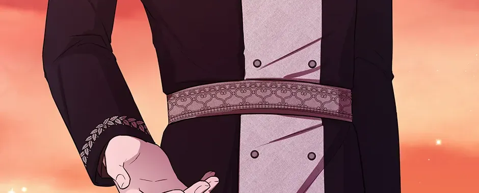 To My Beloved Foe Chapter 18 page 86 - 