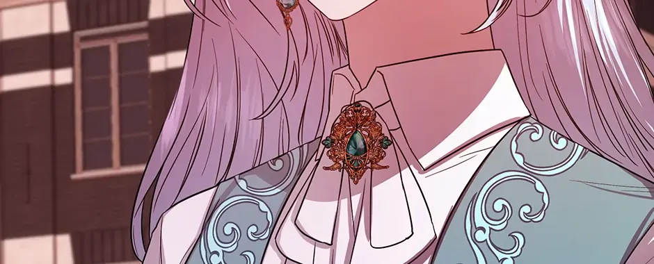 To My Beloved Foe Chapter 18 page 88 - 